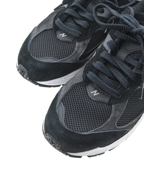 New Balance 運動鞋