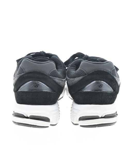 New Balance 運動鞋