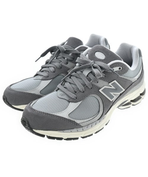 New Balance 運動鞋