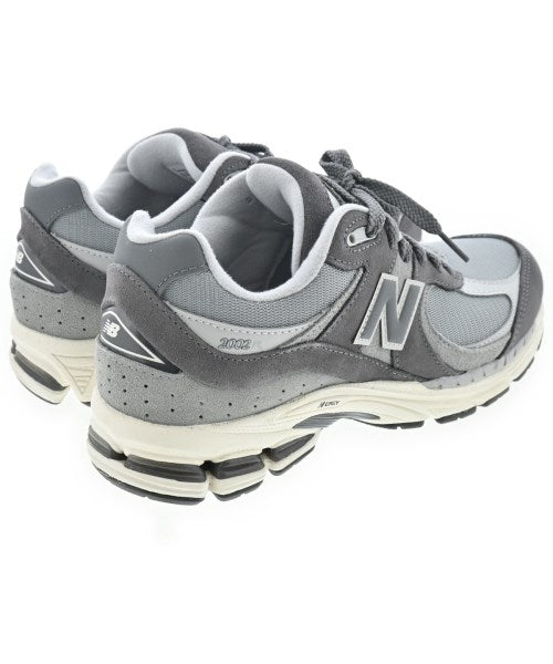 New Balance 運動鞋