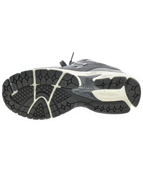 New Balance 運動鞋