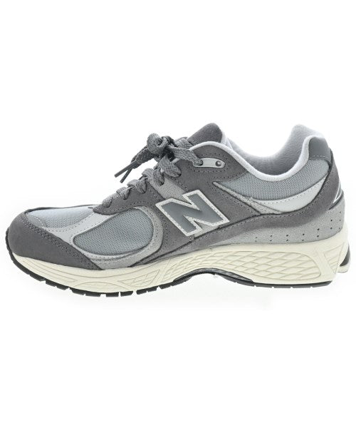 New Balance 運動鞋