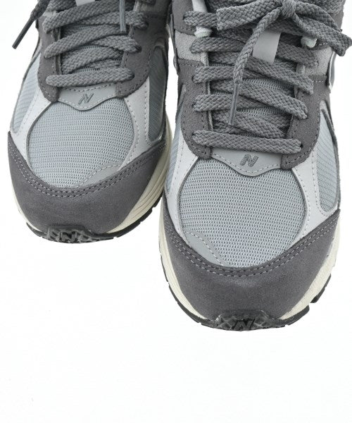 New Balance 運動鞋