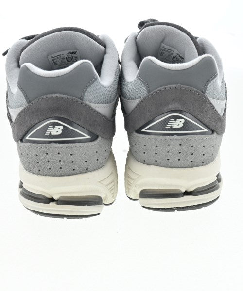 New Balance 運動鞋