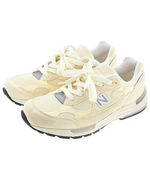 New Balance 運動鞋