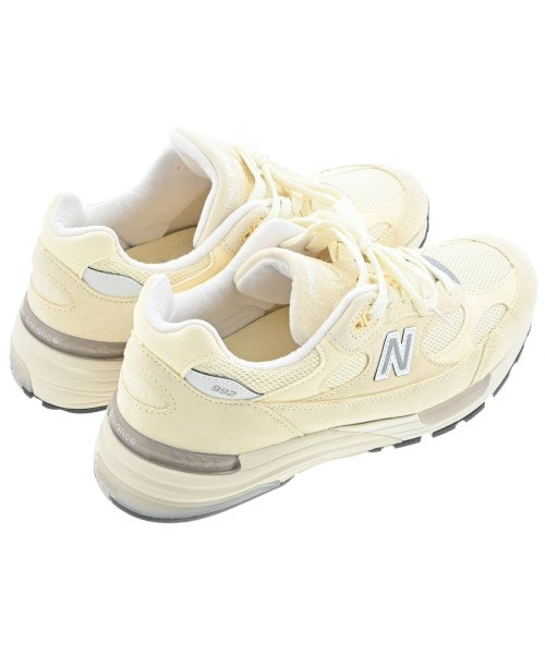 New Balance 運動鞋