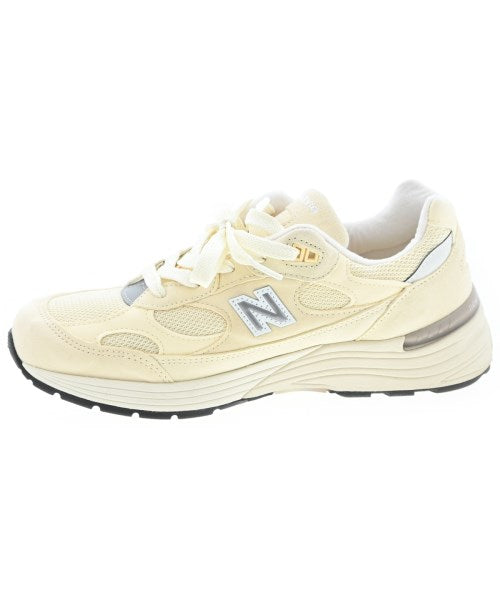 New Balance 運動鞋