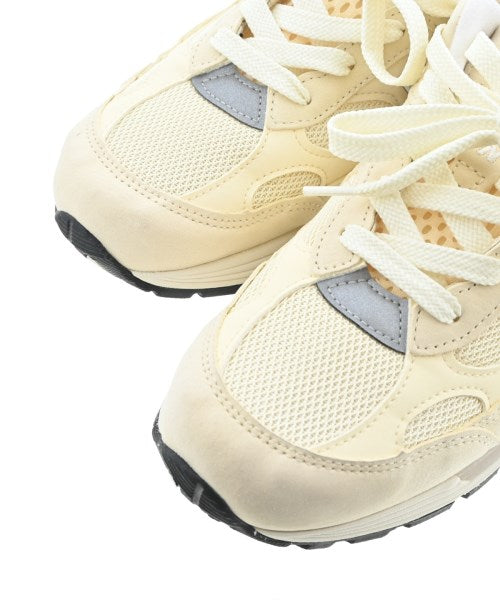 New Balance 運動鞋