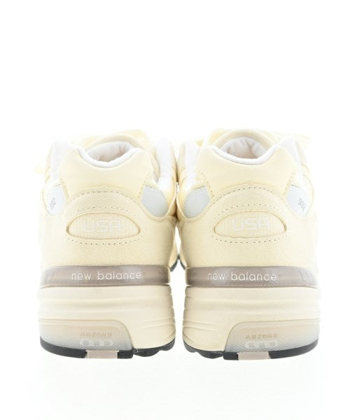 New Balance 運動鞋