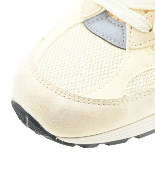 New Balance 運動鞋