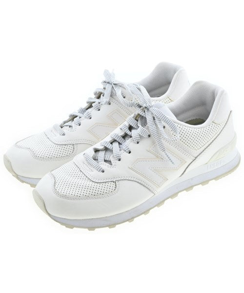 New Balance 運動鞋