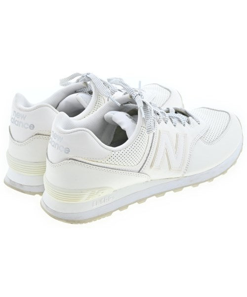 New Balance 運動鞋