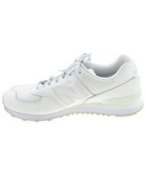 New Balance 運動鞋
