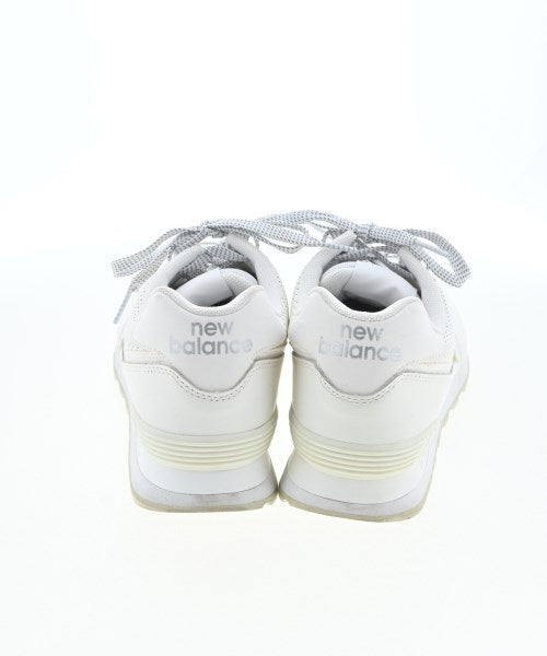 New Balance 運動鞋
