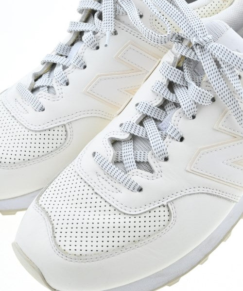 New Balance 運動鞋