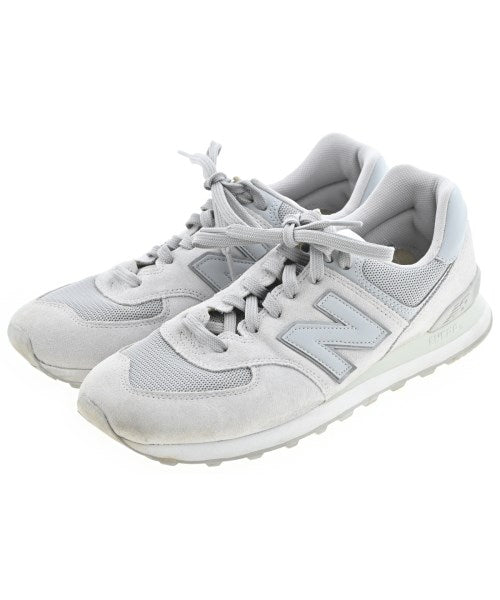 New Balance 運動鞋