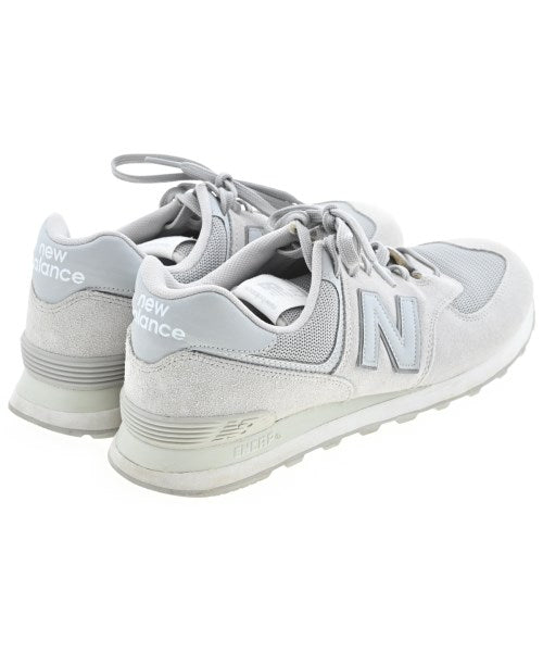 New Balance 運動鞋