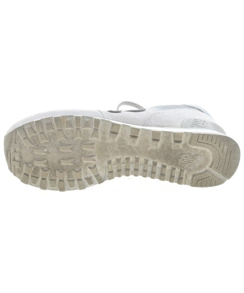 New Balance 運動鞋