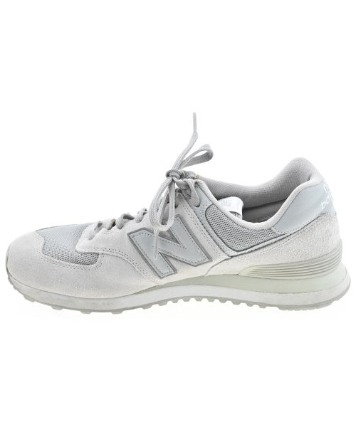 New Balance 運動鞋