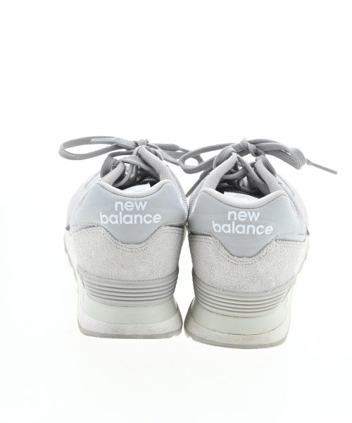 New Balance 運動鞋