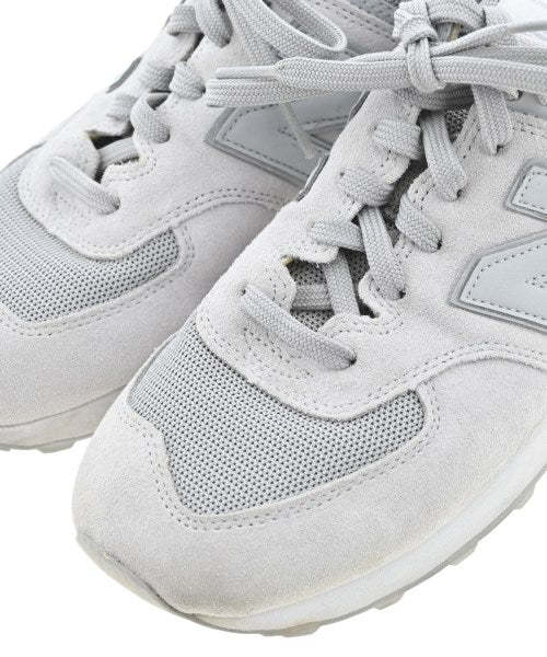 New Balance 運動鞋