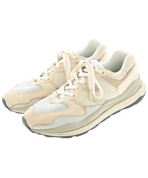 New Balance 運動鞋