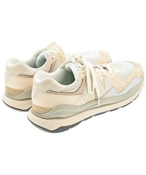 New Balance 運動鞋