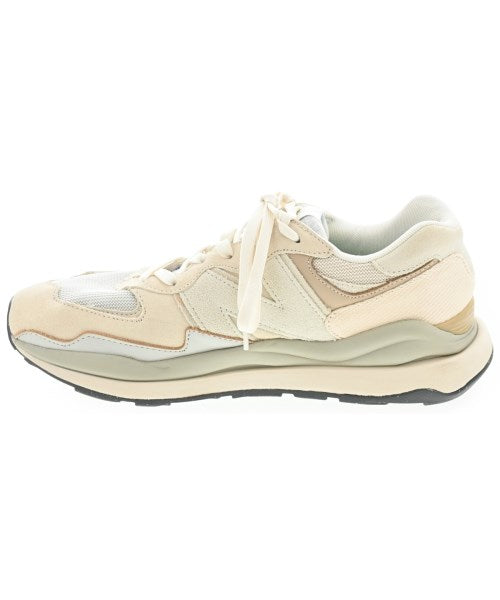New Balance 運動鞋