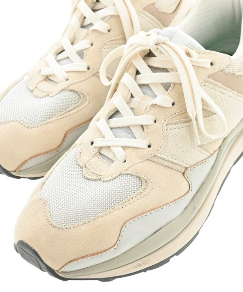 New Balance 運動鞋