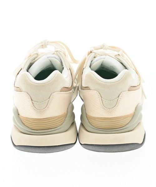 New Balance 運動鞋