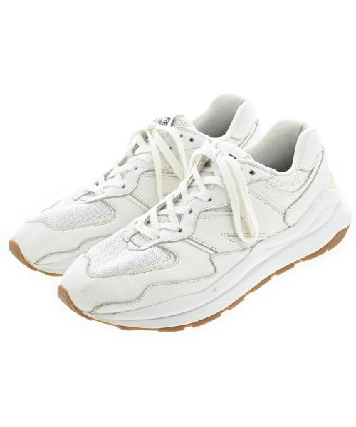 New Balance 運動鞋