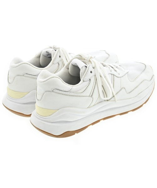 New Balance 運動鞋