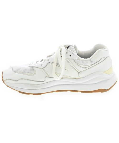 New Balance 運動鞋