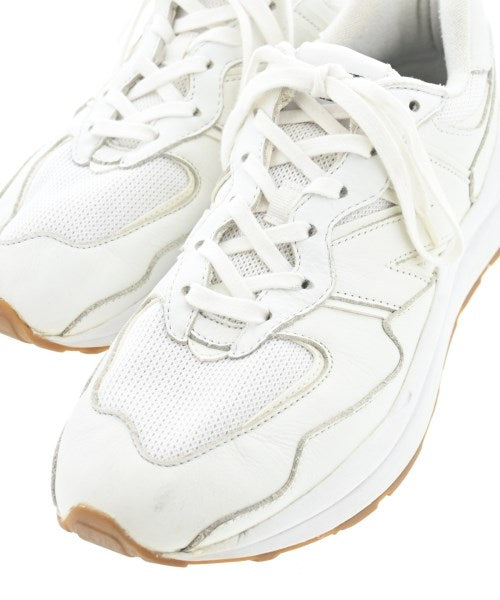 New Balance 運動鞋