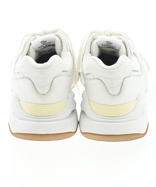New Balance 運動鞋