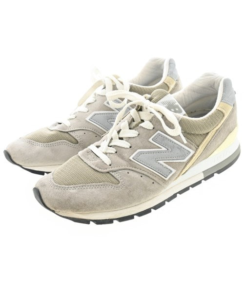 New Balance 運動鞋