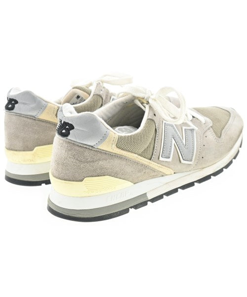 New Balance 運動鞋