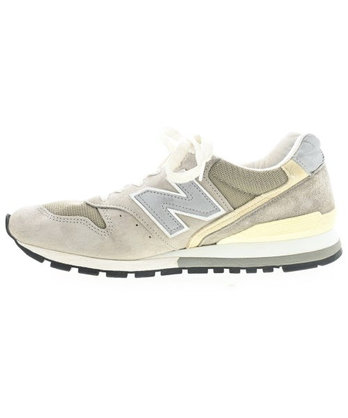 New Balance 運動鞋