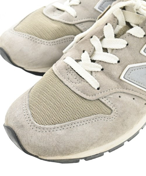 New Balance 運動鞋