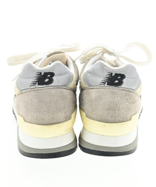 New Balance 運動鞋