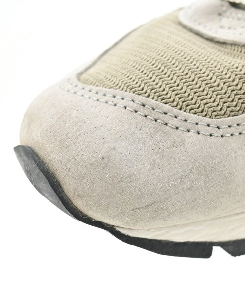 New Balance 運動鞋