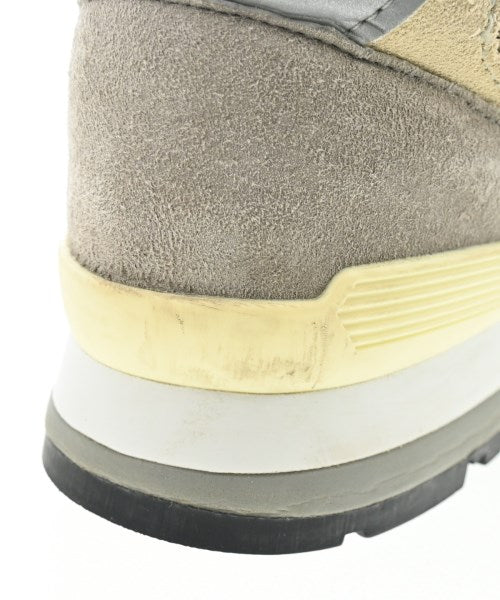 New Balance 運動鞋