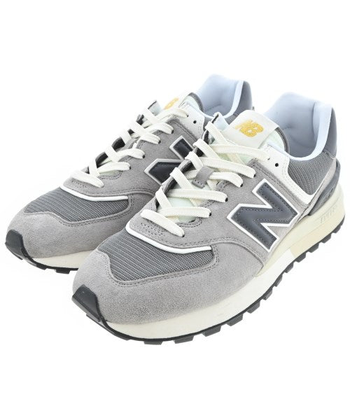 New Balance 運動鞋