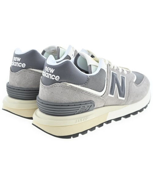 New Balance 運動鞋
