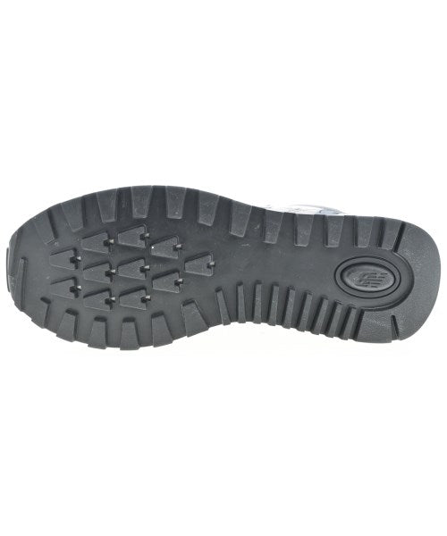New Balance 運動鞋