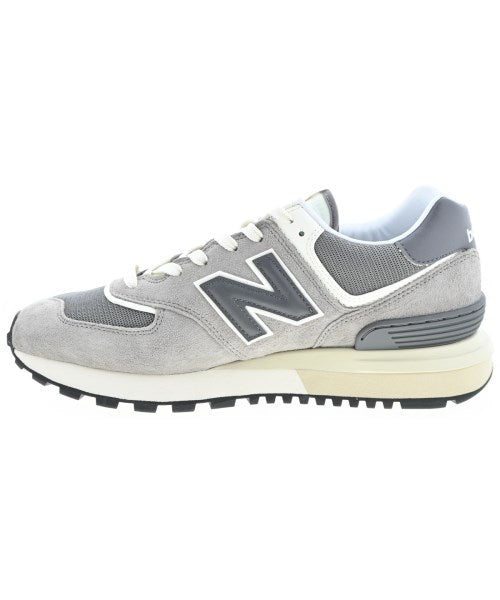 New Balance 運動鞋