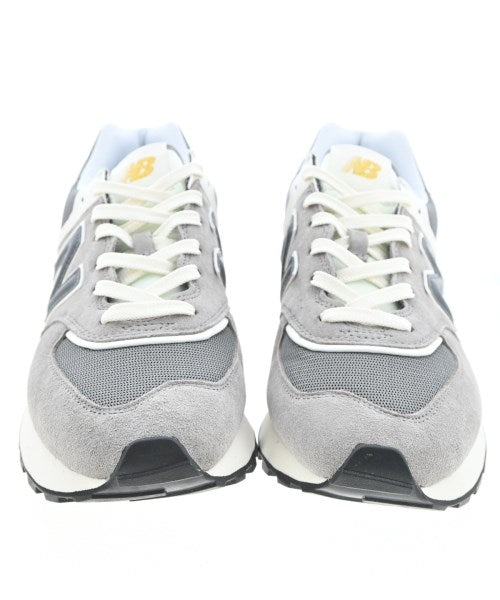 New Balance 運動鞋