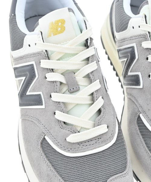 New Balance 運動鞋