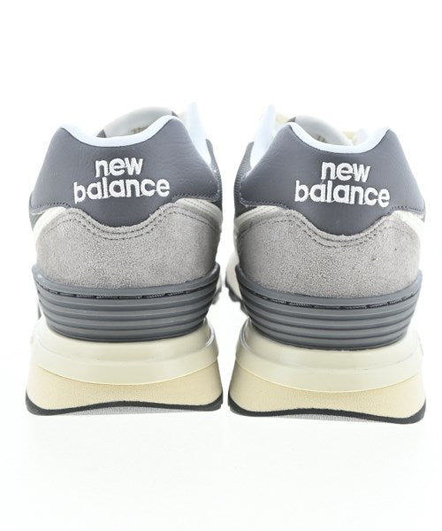 New Balance 運動鞋