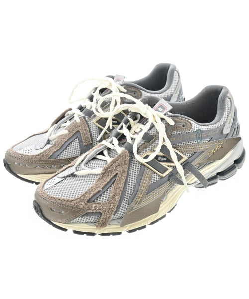 New Balance 運動鞋